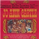 Jo Ann Castle - Lawrence Welk's Ragtime Gal!